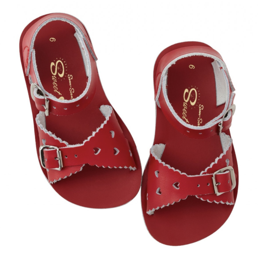 Kids' Sandals | Walking Sandals for Children | Girls & Boys' | Decathlon